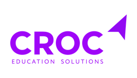 CROC education solutions