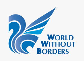 Ассоциация международного сотрудничества в туризме «Мир без границ»