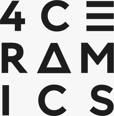 4Ceramics 