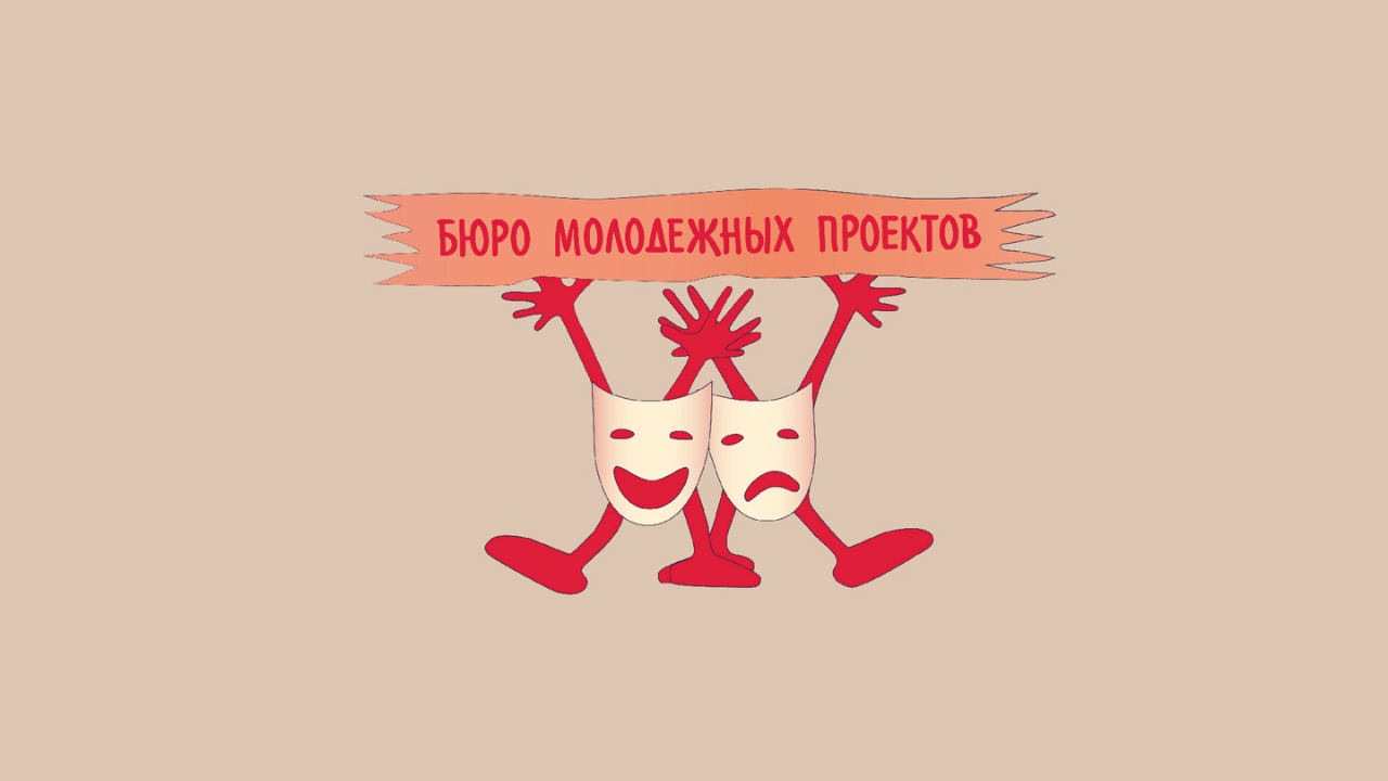 Две шутки А. П. Чехова