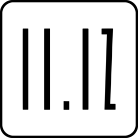 Галерея 11.12