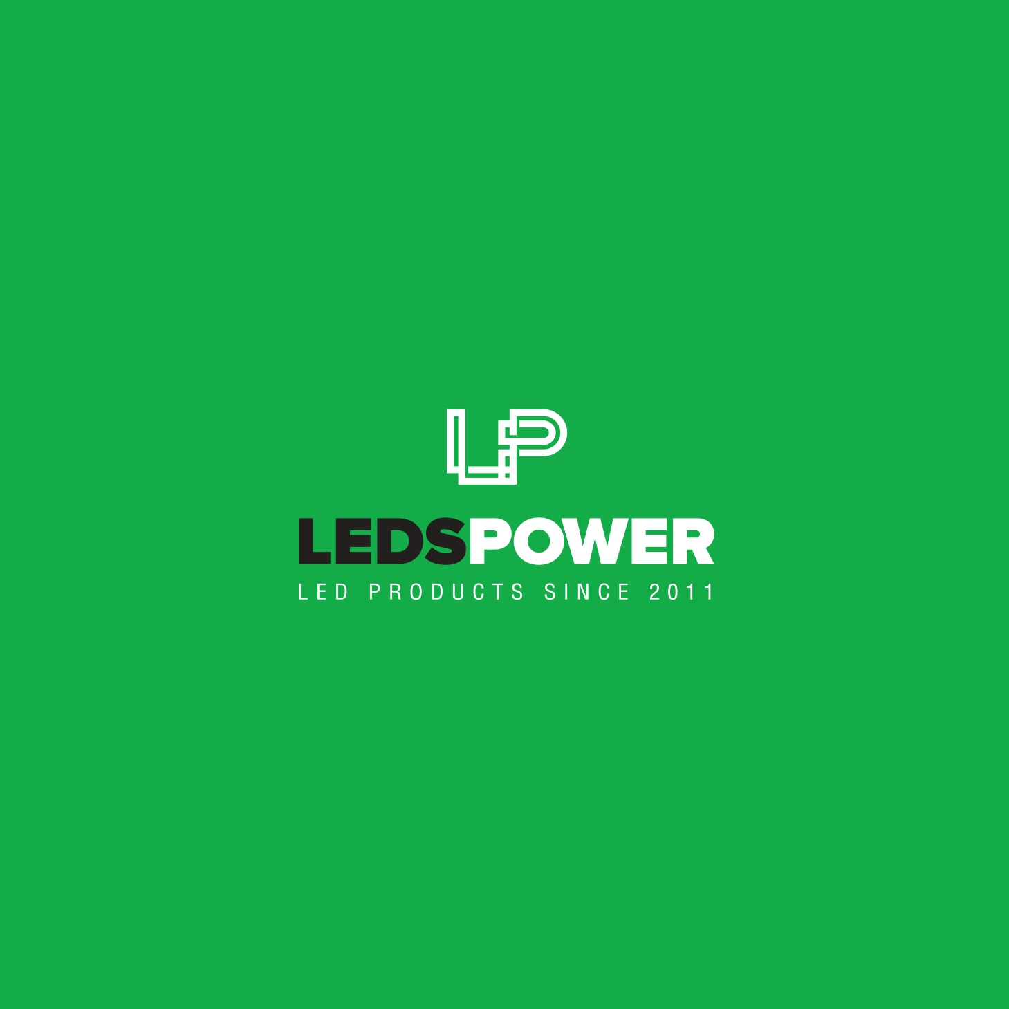 LEDSPOWER