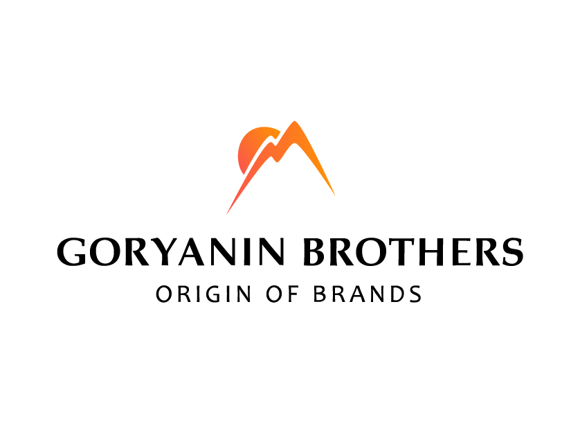 GORYANIN BROTHERS