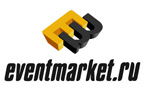 Eventmarket