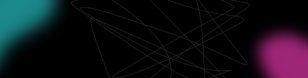 ИЦАЭ OPEN: Инженерия творчества