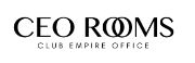 CEO ROOMS