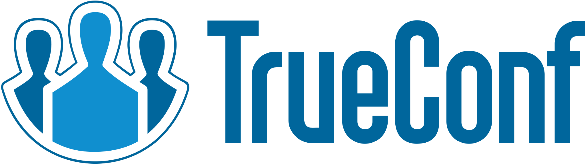 TrueConf