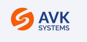 AVK Systems