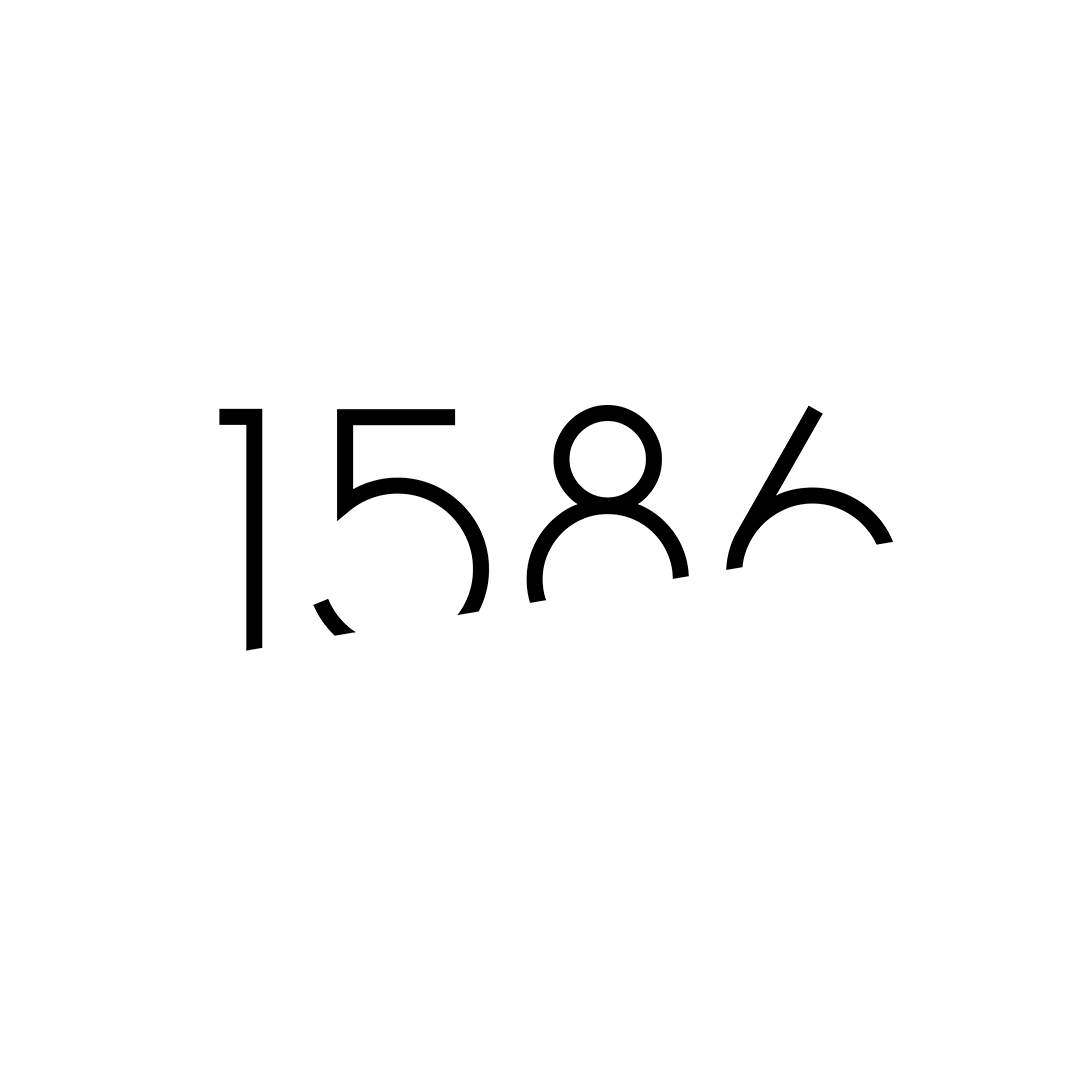 Ресторан 15/86