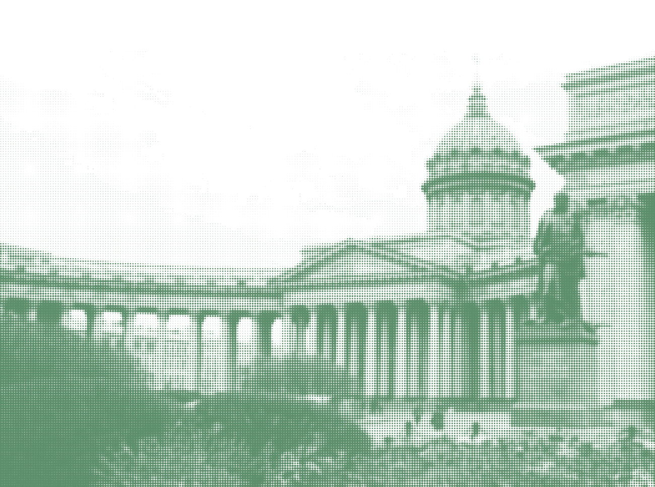 «Небесный город». Четыре эпохи поиска смыслов