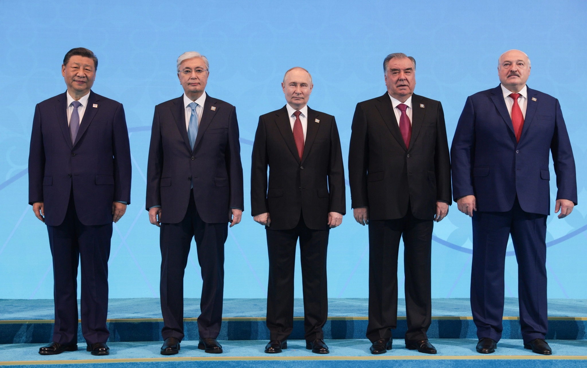 экскурсия