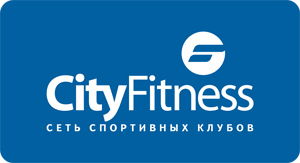 CityFitness