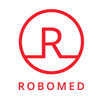 ROBOMED – ERP-система для медицинских центров
