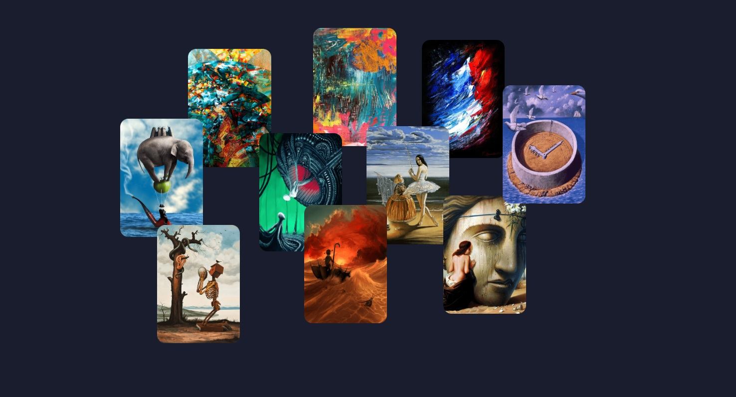 Мастер-класс "Найди решение"