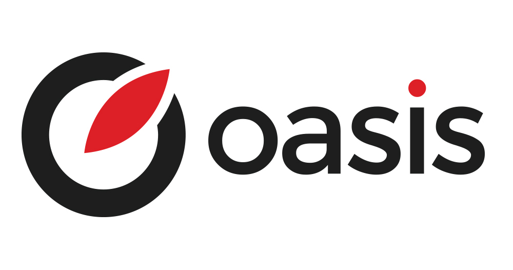 OASIS