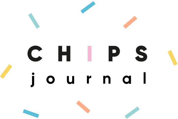 CHIPS