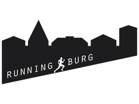 Runningburg — Агентство спортивных событий 