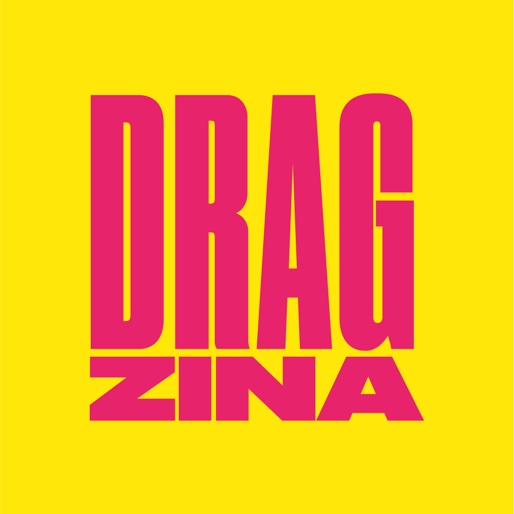 DRAGZINA