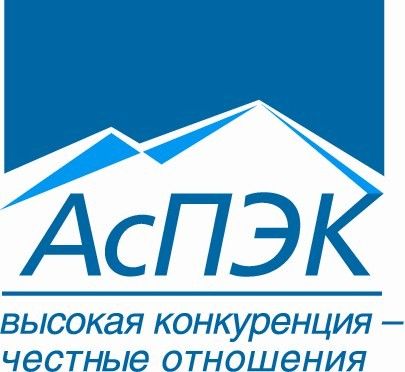 Ассоциация поставщиков электронных компонентов