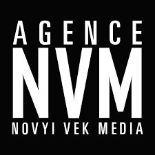 Агенство «Новый век медиа»