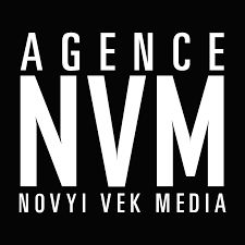 Агенство «Новый век медиа»