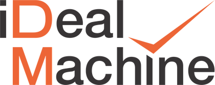 iDealMachine