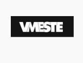 Бизнес-клуб VMESTE