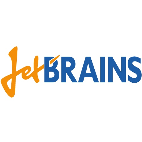 JetBrains