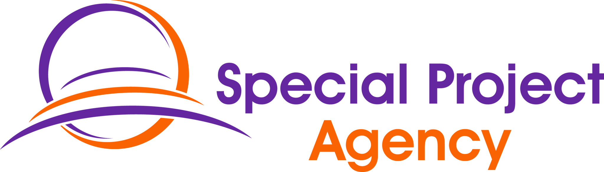Special Project Agency