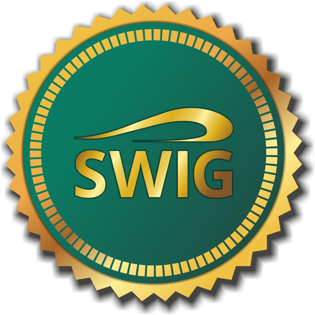 SWIG