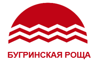 Парк культуры и отдыха "Бугринская роща"