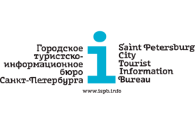 St.Petersburg Tourist Information Bureau