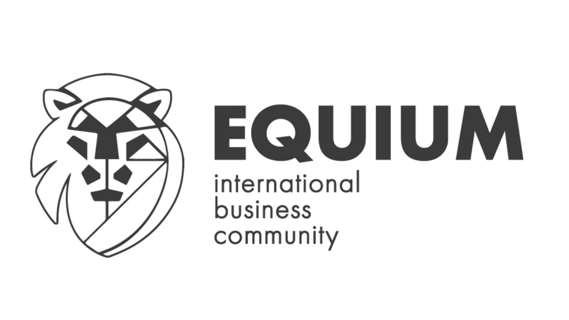 Прямой эфир "Эффективный подбор и удержание персонала: системный подход к HR-процессам"