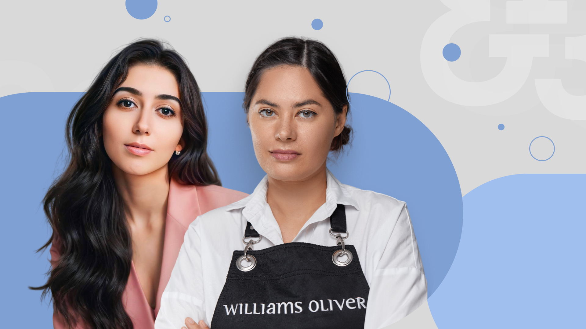 Вкус красоты