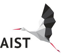 AIST