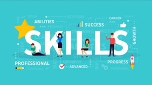 Soft-skills/Навыки будущего – зачем это подросткам и их родителям?