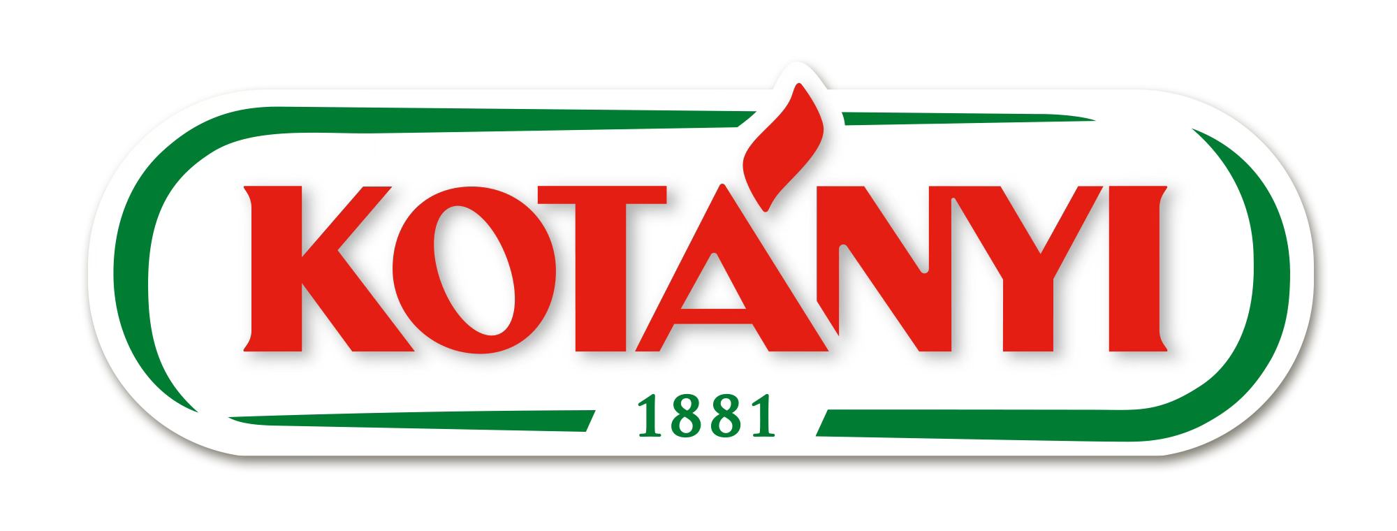 Kotanyi