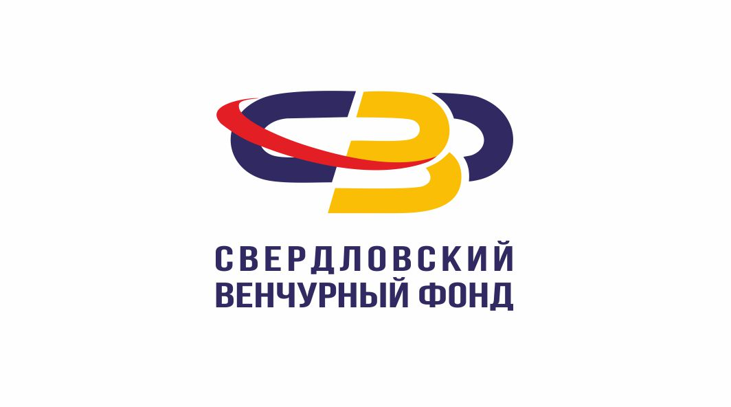 Свердловский венчурный фонд