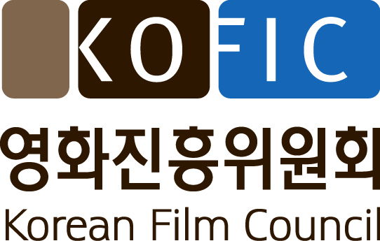 KOFIC