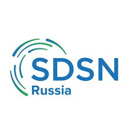SDSN Russia