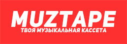 muztape