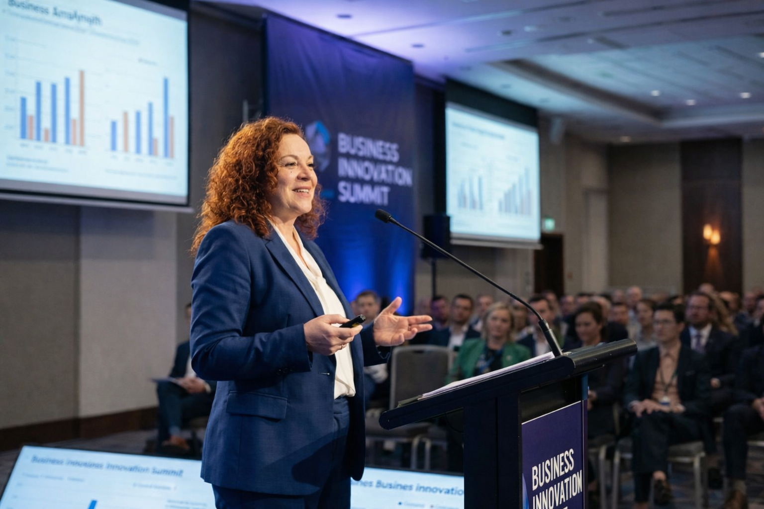 Бизнес игра "Где мои деньги?"