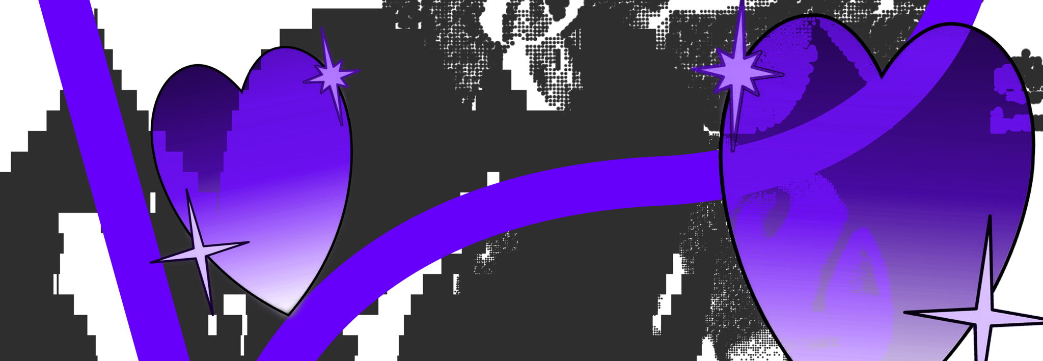 Говорим о любви