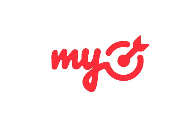 myTarget