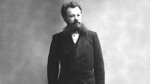 Мастер-класс по методике работы над ролью В. И. Немировича-Данченко
