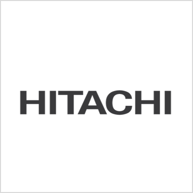 Hitachi