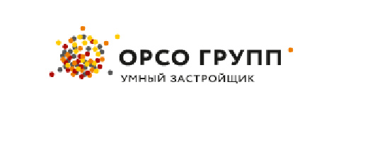 ООО "Орсо групп"