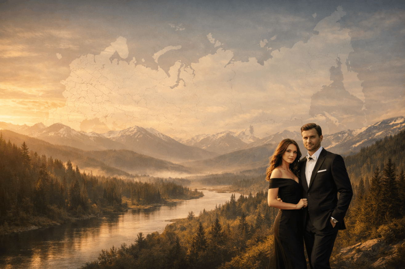 Вебинар: Как получить участок от государства и выкупить его за 3-15% кадастровой стоимости