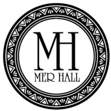 Конференц-зал MER HALL 