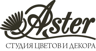 Aster
